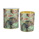Fico D'India Candle Medium