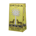 Fico D'India Hand Cream