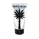 Fico D'India Hand Cream