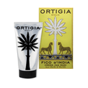 Fico D'India Hand Cream