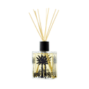 Fico d'India Palma Diffuser 200ml