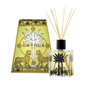 Fico d'India Palma Diffuser 200ml