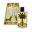Fico D'India Room Essence