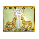 Fico D'India Bath Salts Envelope