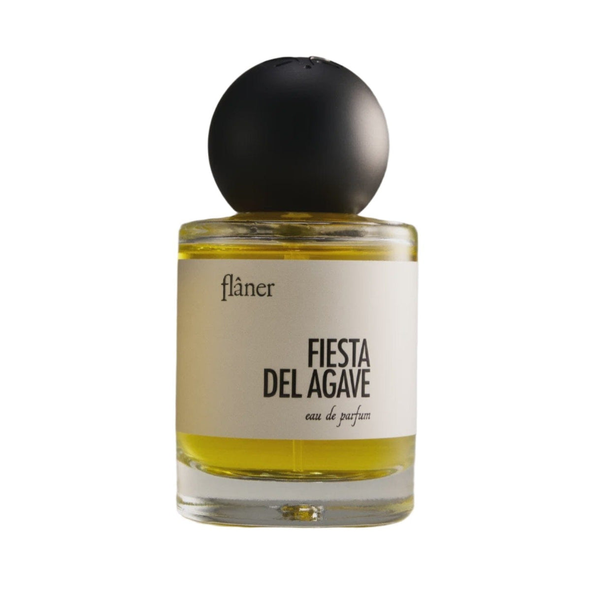 Fiesta Del Agave 50ml Eau De Parfume