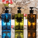Fico D'India Liquid Soap Glass 275ml