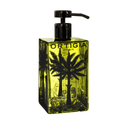 Fico D'India Liquid Soap Glass 275ml