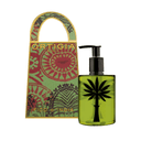 Fico D'India Liquid Soap