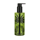 Fico D'India Shower Gel