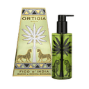 Fico D'India Shower Gel