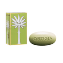 Fico D'India Single Soap 40g