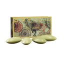 Fico D'India Soap Box of 4