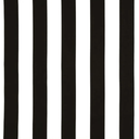 Finnigan Tuxedo Outdoor Fabric