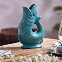 Fish Jug Agave 1.2L