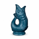 Fish Jug Agave 1.2L