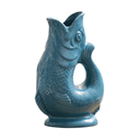 Fish Jug Agave 1.2L