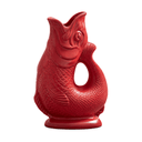 Fish Jug Red 1.2L