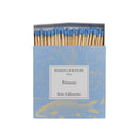 Fish Matchbox