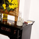 Flamtastique XS Cream PRE ORDER