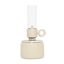 Flamtastique XS Cream PRE ORDER