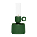 Flamtastique XS Deep Green Oil Lamp PRE ORDER