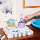 Flamtastique XS Lilac PRE ORDER