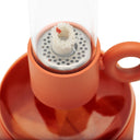 Flamtastique XS Replacement Wick Set