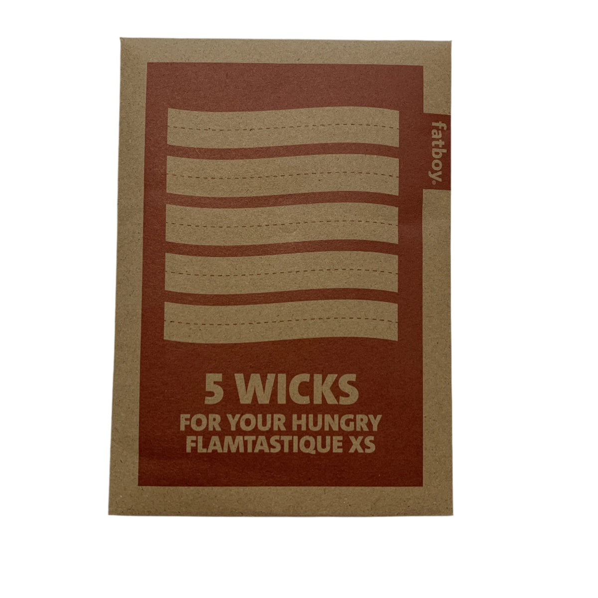 flamtastique-xs-replacement-wick-set_Little-and-fox