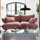 Flamtastique XS Soft Pink Oil Lamp PRE ORDER