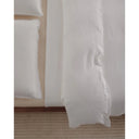 Flocca Ayrton King Pillowcase