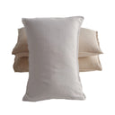 Flocca Ayrton King Pillowcase