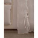 Flocca Floss King Pillowcase