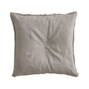 Flocca Kali European Linen Pillowcase