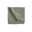 Flocca Linen Duvet Cover Pre Order