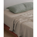 Flocca Mare Body Pillowcase