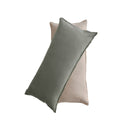 Flocca Mare Body Pillowcase
