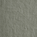 Flocca Mare Linen Standard Pillowcase
