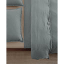 Flocca Roy King Pillowcase