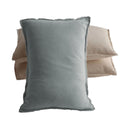 Flocca Roy King Pillowcase