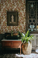 Florama Wallpaper PRE ORDER
