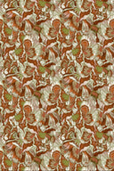 Florama Wallpaper PRE ORDER