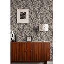 Florama Wallpaper PRE ORDER