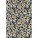 Florama Wallpaper PRE ORDER