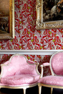 Florama Wallpaper PRE ORDER