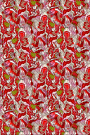 Florama Wallpaper PRE ORDER