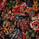 florescence-velvet---noir-pre-order-1_Little-and-Fox