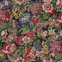 florescence-velvet---noir-pre-order_Little-and-Fox