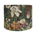Floribunda Magna 16" Drum Lampshade