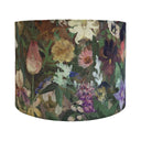 Floribunda Magna 16" Drum Lampshade
