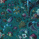 florika-velvet-pre-order-petrol_Little-and-Fox